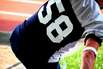 Australian Rules Football Australian Rules Football