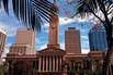 Brisbane Queensland
