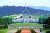 Canberra - Capital of Australia