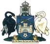 Australian Capitol Territory Wappen
