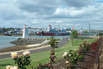 Devonport - Tasmania