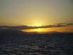 Gold Coast - Queensland