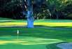 Rockhampton - Golfplatz