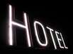 Accomodation Downunder