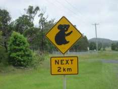 Penrith Council
