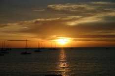 Geraldton - West Austalia
