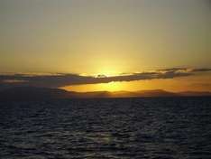Gold Coast - Queensland