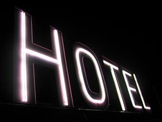Accomodation Downunder