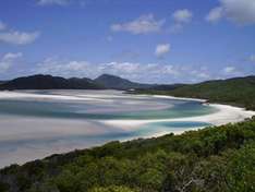 Townsville nord Queensland