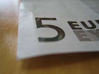Banner Purchase Pricelist