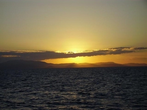 Gold Coast - Queensland Gold Coast - Queensland