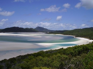 Townsville nord Queensland